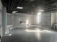 CBD核心长安街临街一层招医美口腔服饰高定奢侈品展厅等