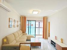 满五税少 业主诚心出售 海伦堡 送车位