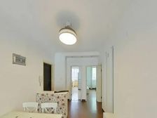 快刀手,小樊带您看,三林 · 金苹果花园 · 3室 · 2厅