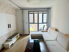 瑞祥花园 南北通透 精致两居室 宝坻三中 成熟地段 诚意出售