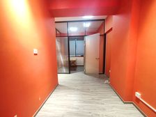 高碑店丨财满街丨锐城国际丨朝青汇丨大悦城丨押一付三丨都会国际