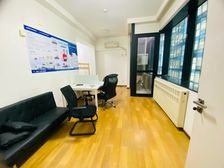 高碑店丨财满街丨锐城国际丨都会国际丨朝青汇丨押一付三丨可注册