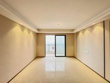 碧桂园凤凰城凤鸣苑(湖景房大横厅,未入住)2024年1号线,