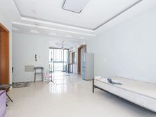在售|板式三房 双一北厅南北直通|梅陇旁