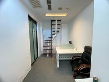 朝阳路丨高碑店丨四惠丨都会国际丨财满街丨押一付三丨国际创展