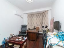 连城苑 双卫生间 产权清晰 南北通透 商业配套齐全 精装好房