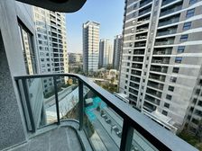 官宣华二,售楼处一手内部价格,返返返现,价格一步到位,靠谱