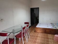 【总价25万起】渝中核芯·临华路地铁口 2室1厅电梯房 |