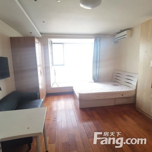 出租 马连道 新年华 第三区 随时看房