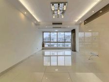 正规小4室南,再喧嚣的城市给您一个小家!