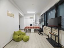 财满街丨锐城国际丨都会国际丨国际创展丨大悦城丨押一付三丨