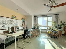 景运家园核心美宅,温馨3室,点击一次 幸福一生