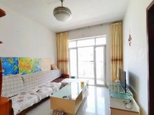 花千树苑 万达广场 吾悦广场旁 购物方便