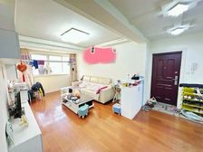 之下皆是普通住房,降利息降首付,靠近地铁,精装拎包入住