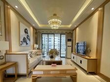 业主换房急售 产权优质 带车位 可再少20个 星河丹堤