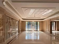 新出|中建大公馆,独栋大宅|急售|豪装|花园900平