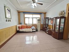 滏阳小区 102平3居 南向简装修 方便看房