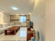 祥隆万象城 3室2厅 159.6平