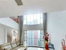 新出|世纪村顶复|直降800万急售|四层带泳池|海景|南北通