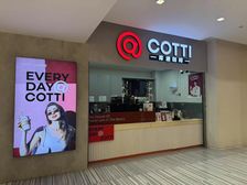 重餐饮.月租1.5万.娄山关路.地铁口.长宁区.房东直租