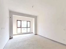 京能雍清丽苑一期3室132万元难得的好户型急售