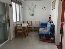 业主准备婚房,好楼层,70年产权住宅送装修,总价的 低首付
