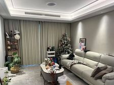 金鼎九宫格+明珠+蒲公英+12号线188米双子塔+仁恒物业