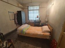 急急急!人和该纸表房 四室一厅 102平米130万元