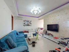 南北通透 楼层好 采光充足 诚意出售