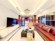 市鼓楼实验小!省经贸委宿舍 290万 3室2厅2卫 精装修让