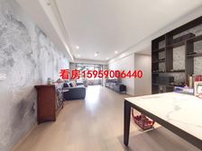 温泉小 粮油食品宿舍 142万 3室2厅2卫 精装修