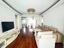 周特价房,小区中心位置,中高楼层,钥匙房,已买 ,必买好房