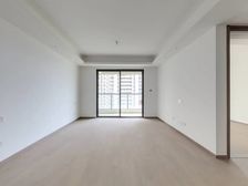 凤起和鸣雅苑 4室2厅 126.6平