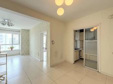 普泰花园 全阳户型 小区后排不临街 满五年无二套