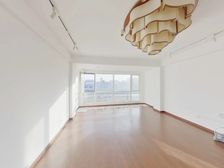 金融街 金宸公寓 南北三居带车位 同看中海凯旋看房方便 随时