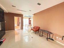 万科物业,高品质小区,送品质家具家电,可改两房,价格有空间