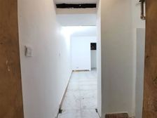 小区 24.60平1居 南北向简装修 方便看房