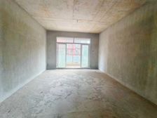 阳光嘉苑 近医院 双卫 近地铁 满二 电梯房