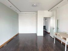 小龙主营 景观楼层楼 俯瞰整个中央公园 钥匙在手随时看房