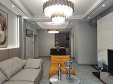 弹子石 长嘉汇一期三房150万