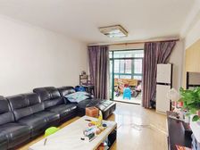 带产权车位,核心地段大三房,近东鼎商场大学城,看房随时有钥匙