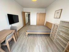 精装好房 满五 南北通透 电梯房 房龄新 商品住宅