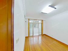 南向采光好 电梯房 商业配套齐全 商品住宅 满五 临地铁