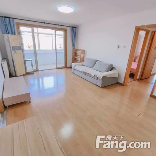 大观园水利部广安门白纸坊鸭子桥青年湖南二环电梯高层大三居两卫