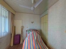 崇明农场 ,本地经纪人把关,自住且靠谱