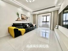 徐家汇内环边 07年电梯小洋房(已买 428可售)送车位