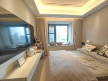 徐汇送车位次新房,精装修拎包入住,看房方便,总价低,真是在售