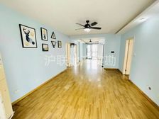 老业主全权委托!飞机大三房!小高层带电梯!1梯2户!带车位!