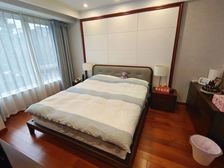 小饶现场实拍! 精装200丸,下叠带花园带地下室 主营小区房