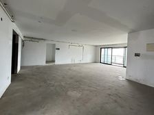 十五期正观湖景房,一手毛坯清水样板间,价格优质